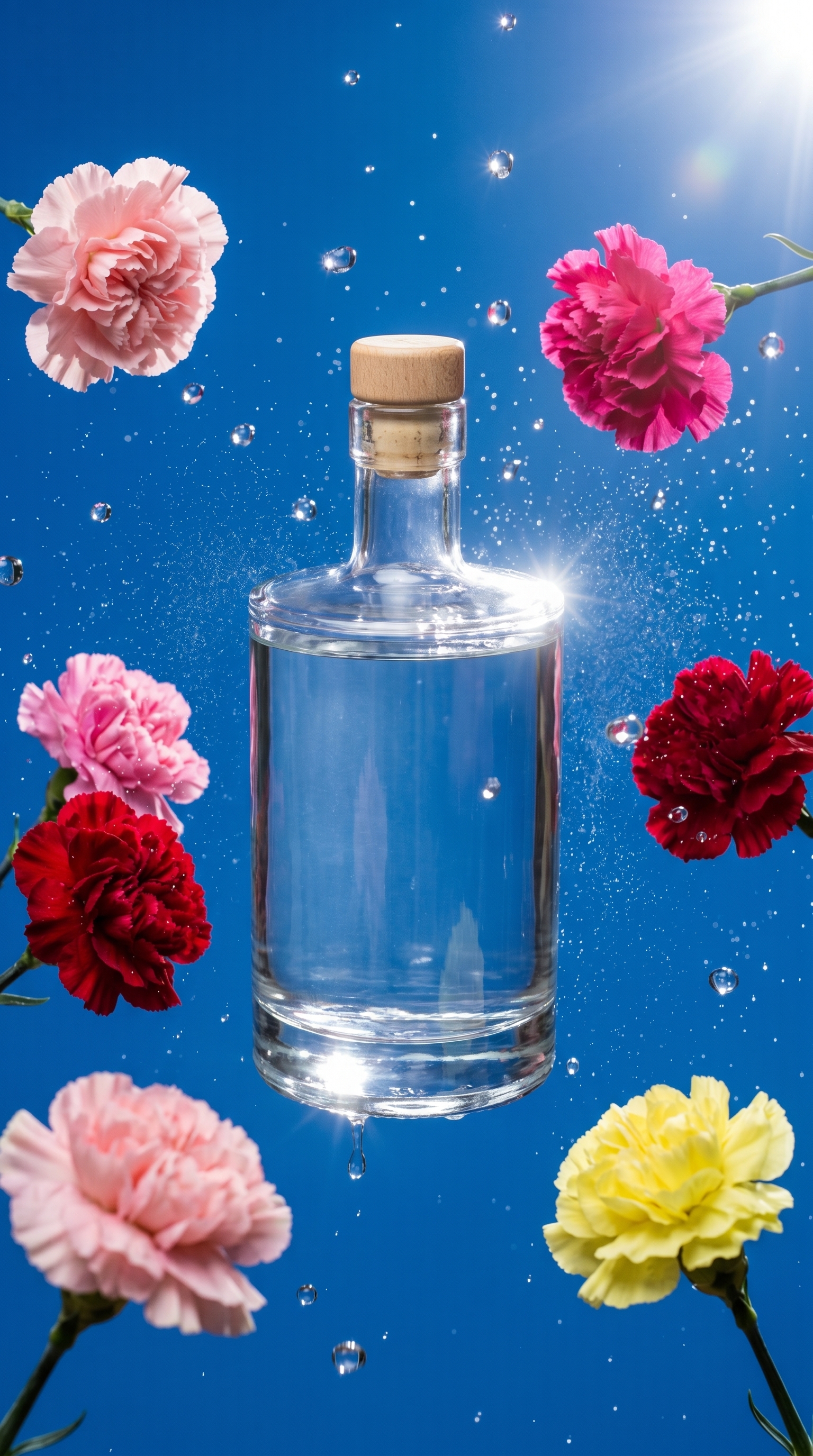 Botanica