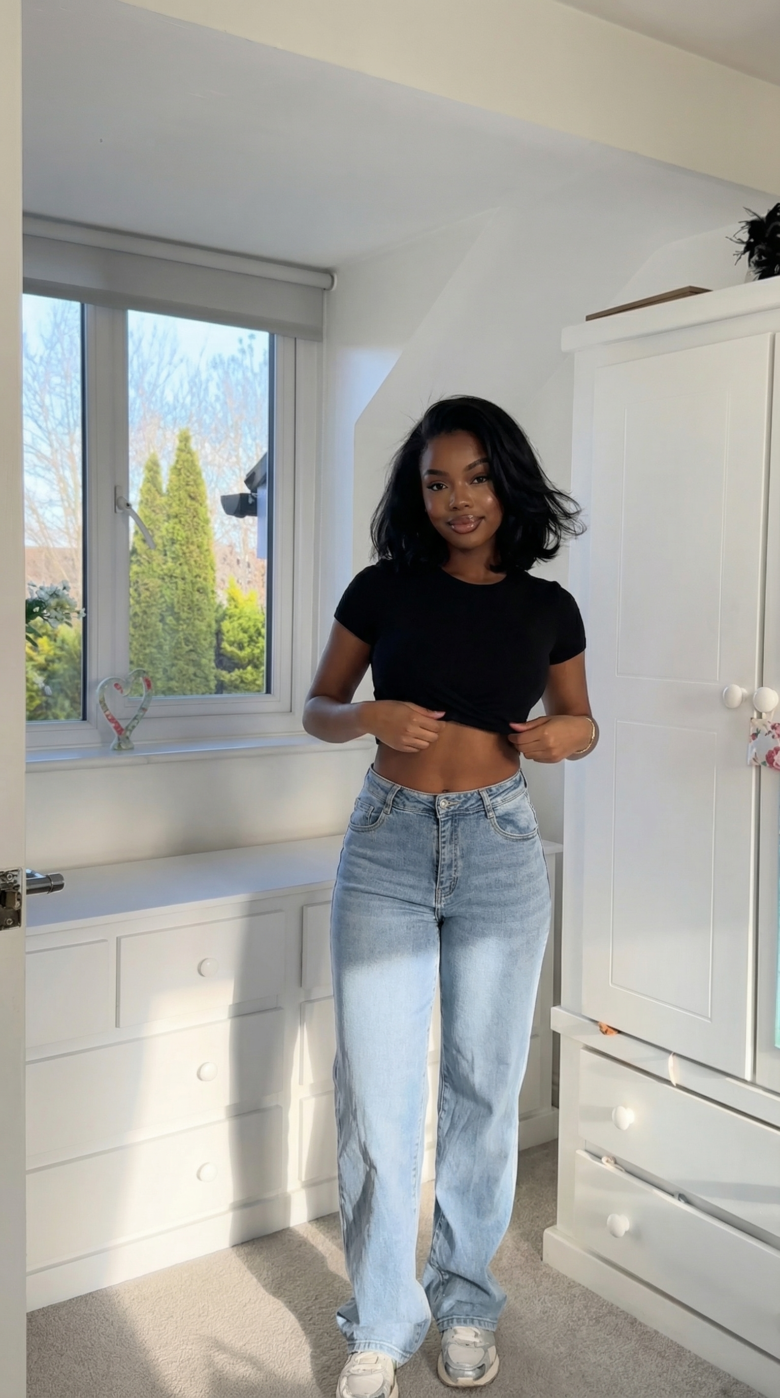 GJeans